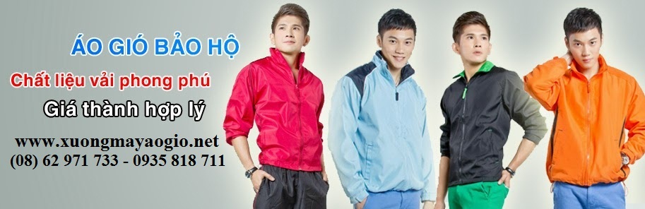 xuong may ao gio the thao 2020